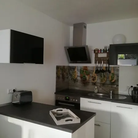 Mein-lieblingshafen *