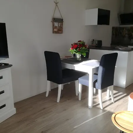 Mein-lieblingshafen Scharbeutz