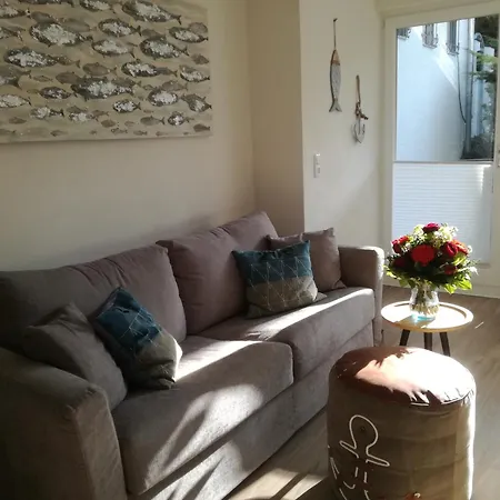 Mein-lieblingshafen * Scharbeutz