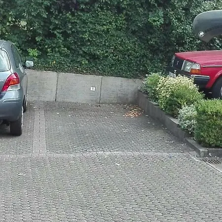 Mein-lieblingshafen *