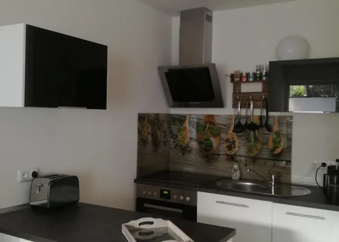 Mein-lieblingshafen *